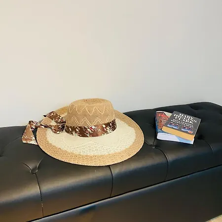 Douillet Et Coquet Climatise - Parking Prive Gratuit - Centre Apartment Montpellier