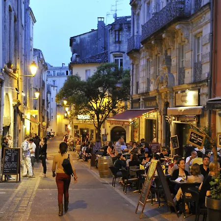 Douillet Et Coquet Climatise - Parking Prive Gratuit - Centre *