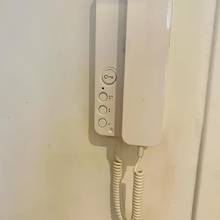 Douillet Et Coquet Climatise - Parking Prive Sur Reservation - Centre * Montpellier