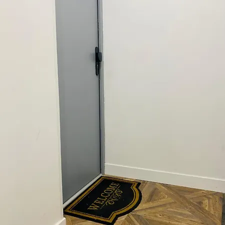 Appartamento Douillet Et Coquet Climatisé - Parking Privé Sur Réservation - Centre Montpellier