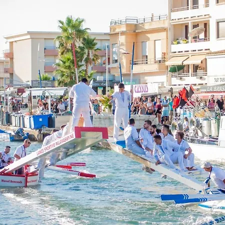 Douillet Et Coquet Climatise - Parking Prive Sur Reservation - Centre *