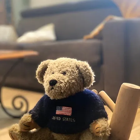 Douillet Et Coquet Climatise - Parking Prive Sur Reservation - Centre * Montpellier