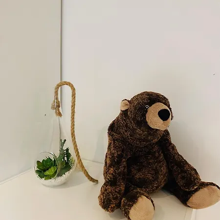 Appartement Douillet Et Coquet Climatise - Parking Prive Sur Reservation - Centre Montpellier