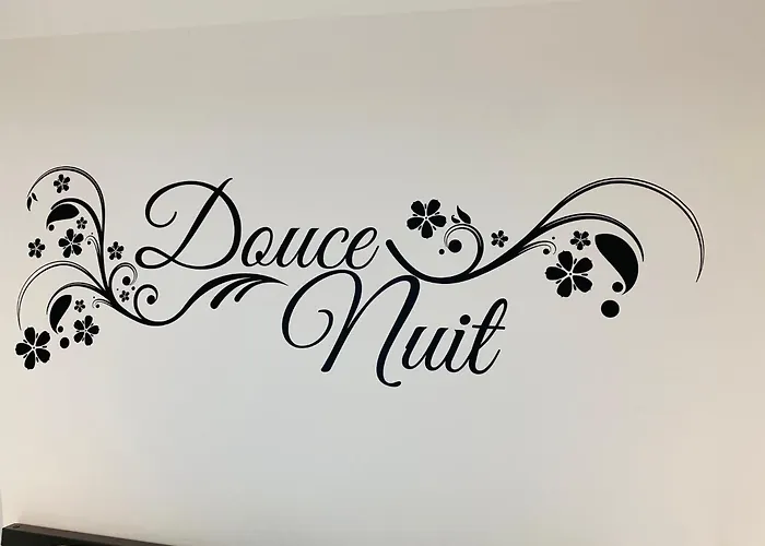Appartement Douillet Et Coquet Climatisé - Parking Privé Sur Réservation - Centre *